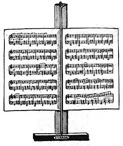 File:Die Gartenlaube (1896) b 0356_a_3.jpg Nikrischs Notenklemmer