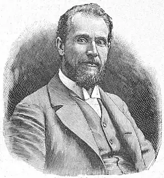 File:Die Gartenlaube (1896) b 0532_a_1.jpg Eugen Klimsch Nach einer Aufnahme von Hofphotograph Prof. E. Hanfstaengl in Frankfurt a. M.