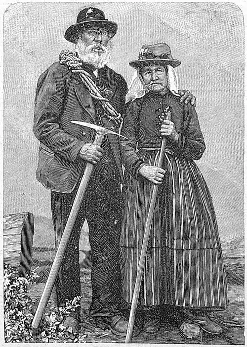 File:Die Gartenlaube (1896) b 0532_a_3.jpg Erdmann Encke Nach einer Aufnahme von Hofphotograph J. Baruch in Berlin