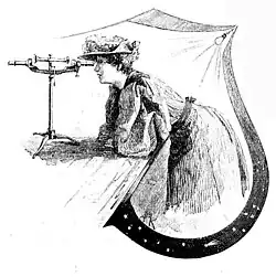 File:Die Gartenlaube (1896) b 0632.jpg Initiale Die neue Berliner „Urania“