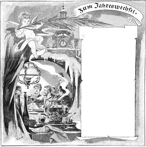 File:Die Gartenlaube (1896) b 0877.jpg Zum Jahreswechsel