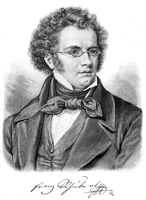 Die Gartenlaube (1897) b 053.jpg Franz Schubert