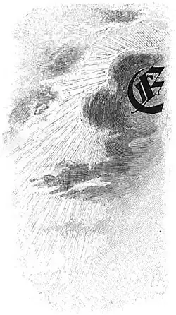 Die Gartenlaube (1897) b 088.jpg E