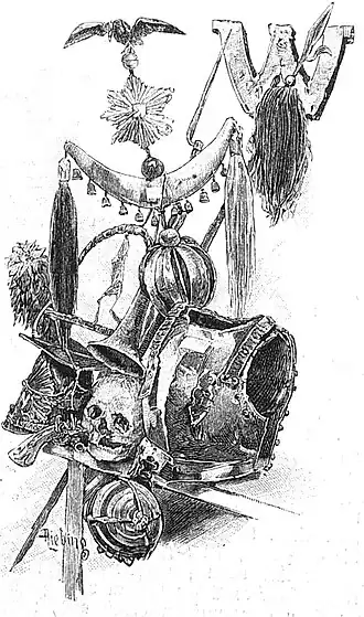 Die Gartenlaube (1897) b 156.jpg Bild 1