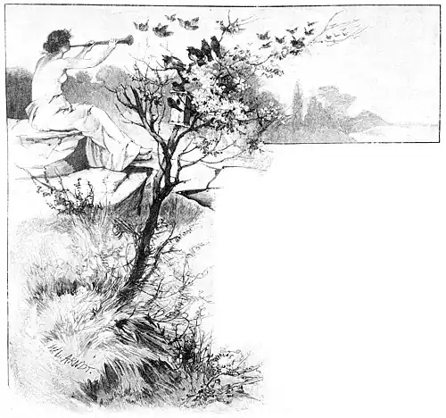 Die Gartenlaube (1897) b 221.jpg Frühling