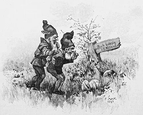 Die Gartenlaube (1897) b 240.jpg Auf der Spur des Osterhasen
