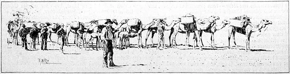 Die Gartenlaube (1897) b 248.jpg Ein Wassertransport
