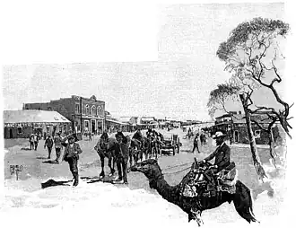 Die Gartenlaube (1897) b 250.jpg Ansicht von Coolgardie