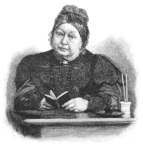 Die Gartenlaube (1897) b 308.jpg Anna Schepeler-Lette