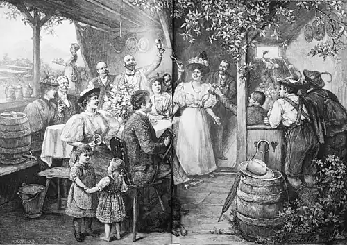 Die Gartenlaube (1897) b 452.jpg Alle Neun? (D)