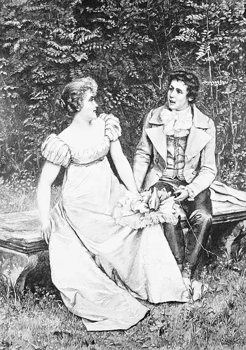 Die Gartenlaube (1897) b 481.jpg Abgeblitzt (S)