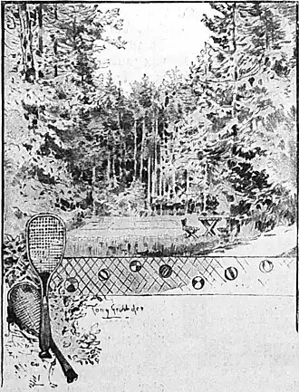 Die Gartenlaube (1897) b 494_2.jpg Promenade im Park zu Pörtschach