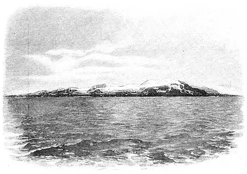 Die Gartenlaube (1897) b 573_1.jpg Der Eisfiord