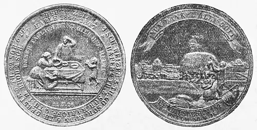 Die Gartenlaube (1897) b 596.jpg Teuerungsdenkmünze von 1846/47