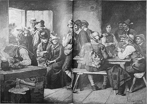 Die Gartenlaube (1897) b 600.jpg Unterstand (D)