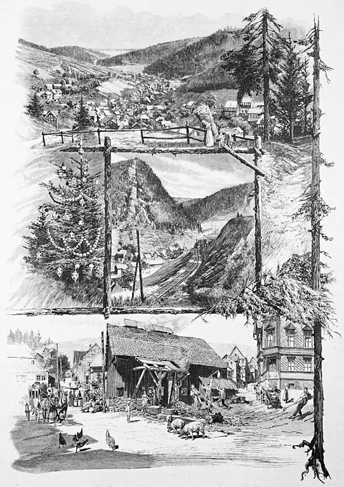 Die Gartenlaube (1897) b 625.jpg Die Pflanzstätte der thüringischen Glasindustrie (S)