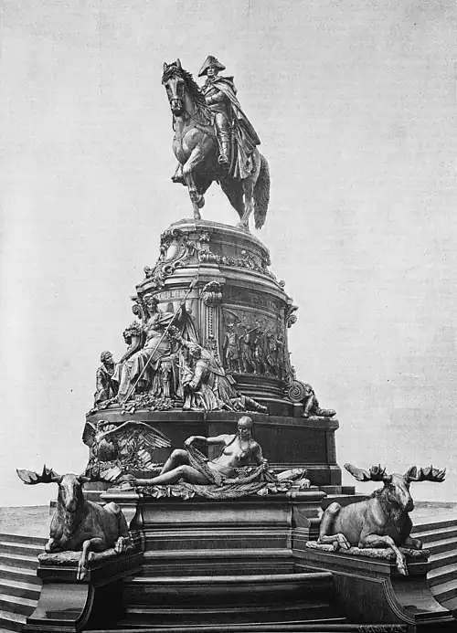Die Gartenlaube (1897) b 713.jpg Das Washington-Denkmal in Philadelphia (S)