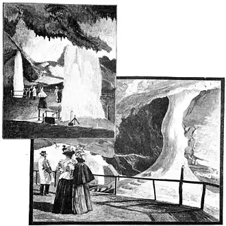 Die Gartenlaube (1897) b 717_1.jpg Der große Saal
