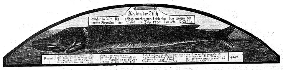 Die Gartenlaube (1897) b 756.jpg Der Hecht in Heilbronn