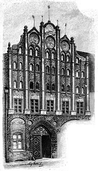 Die Gartenlaube (1897) b 765_1.jpg Das Protzensche Haus (Fritz Stoltenberg)