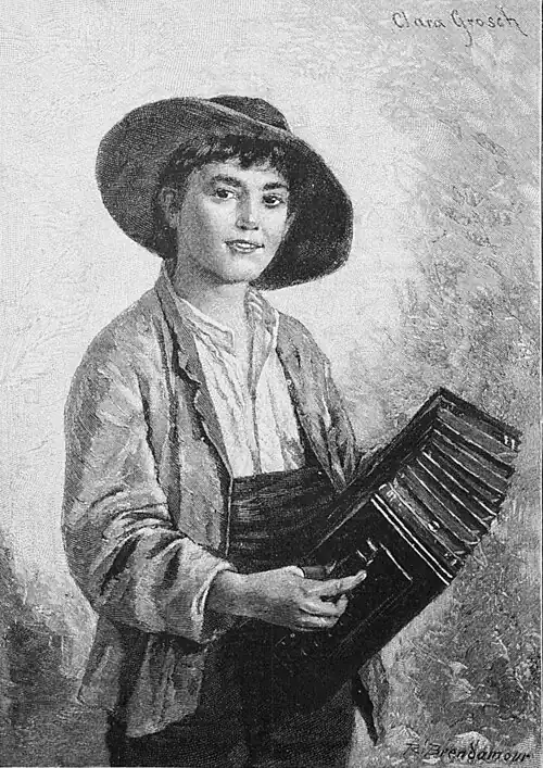 Die Gartenlaube (1897) b 772.jpg Ein Hofmusikus