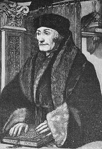 Die Gartenlaube (1897) b 867.jpg Erasmus von Rotterdam