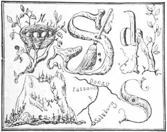 File:Die Gartenlaube (1898) b 0036 a 3.jpg Bilderrätsel von Erh. Lipka