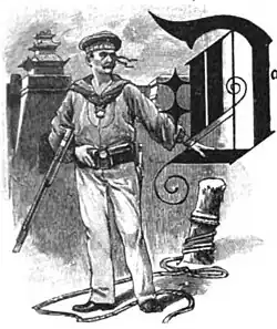 File:Die Gartenlaube (1898) b 0049_1.jpg Kiaotschau und Schantung