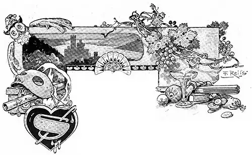 File:Die Gartenlaube (1898) b 0076.jpg Der rheinische Karneval
