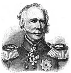 File:Die Gartenlaube (1898) b 0094_4.jpg Arnold Ruge