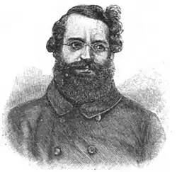File:Die Gartenlaube (1898) b 0094_5.jpg General v. Boyen