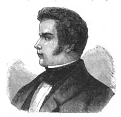 File:Die Gartenlaube (1898) b 0109_4.jpg Wilhelm Beseler