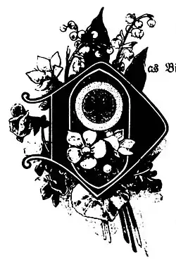 File:Die Gartenlaube (1898) b 0147.jpg Wie das erste Deutsche Parlament entstand
