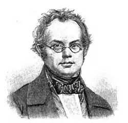 File:Die Gartenlaube (1898) b 0150_3.jpg Fürst Karl von Leiningen Nach der Lithographie von Schertle