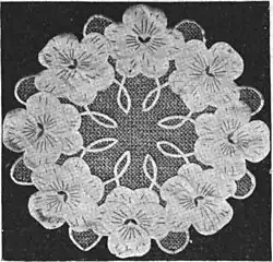 File:Die Gartenlaube (1898) b 0164_a_2.jpg Rundes Tablettdeckchen
