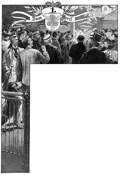 File:Die Gartenlaube (1898) b 0176.jpg Zum 1. April (1)