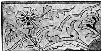 File:Die Gartenlaube (1898) b 0196_a_3.jpg Löschpapierdrücker