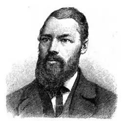File:Die Gartenlaube (1898) b 0208_2.jpg Johannes Scherr