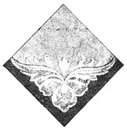 File:Die Gartenlaube (1898) b 0228_a_2.jpg Farbige venetianische Stickerei