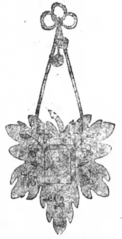 File:Die Gartenlaube (1898) b 0228_a_4.jpg Zündholzbehälter