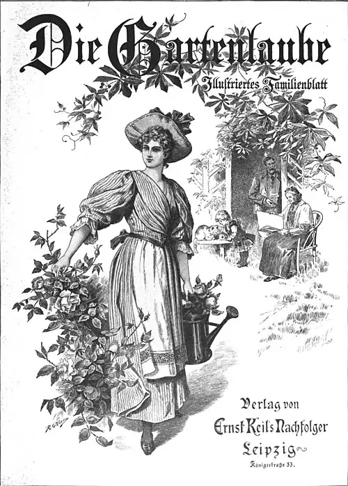 File:Die Gartenlaube (1898) b 0228_c.jpg (S) Titelblatt Heft 8
