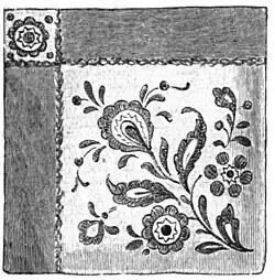 File:Die Gartenlaube (1898) b 0292_a_1.jpg Kissen für Veranda oder Garten