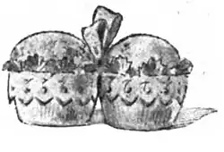 File:Die Gartenlaube (1898) b 0292_a_3.jpg Nadelkissen