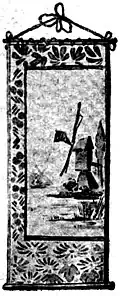 File:Die Gartenlaube (1898) b 0324_a_1.jpg Kakemono