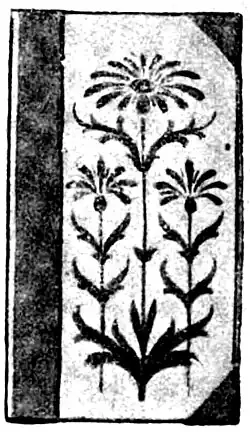 File:Die Gartenlaube (1898) b 0324_a_4.jpg Adressenbuch