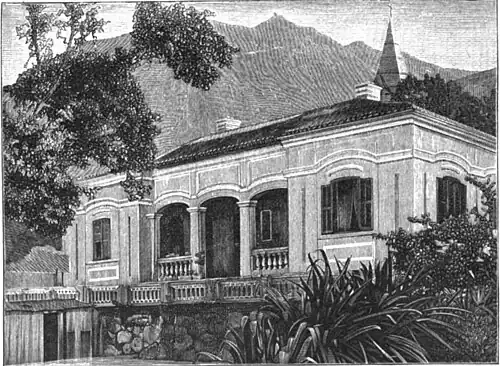 File:Die Gartenlaube (1898) b 0367_2.jpg Das Gebäude des Blindenheims