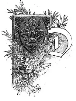 File:Die Gartenlaube (1898) b 0392.jpg Der „Brutus“ der Mediceer