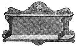 File:Die Gartenlaube (1898) b 0420_a_1.jpg Büchergestell mit Brandmalerei oder Flachschnitt