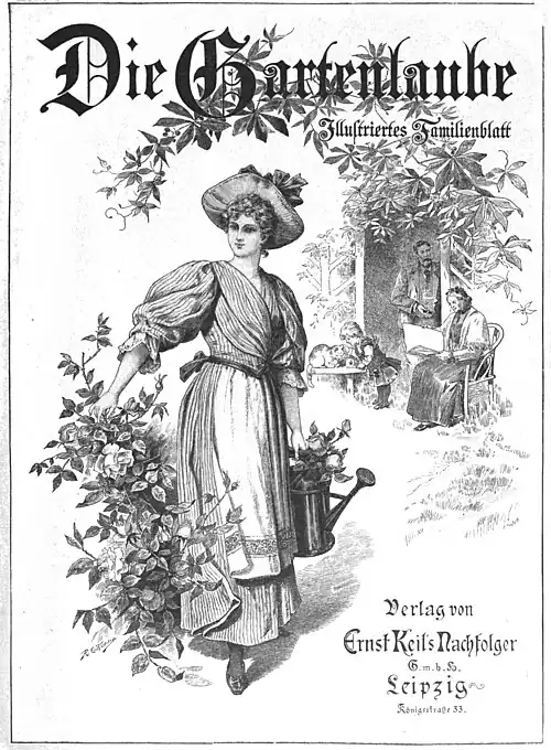 File:Die Gartenlaube (1898) b 0516_c.jpg (S) Titelblatt Heft 17