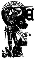 File:Die Gartenlaube (1898) b 0559.jpg Otto von Bismarcks Lebensgang
